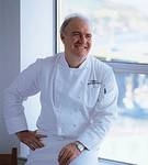 Rick Stein